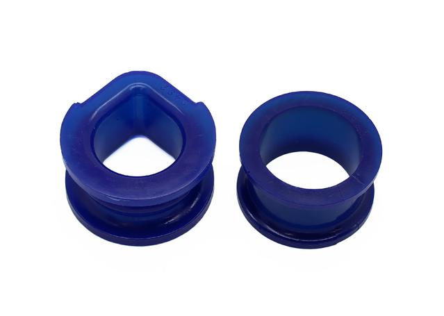 SuperPro Front Steering Rack & Pinion Mount Bush (Power