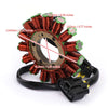 Ducati Multistrada 950 1260 2017 2018 2019 Stator Generator Magnet Fit