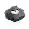 Honda CRF150L K84 2017-present Ignition Switch Fuel Tank Cap Helmet Lock Set