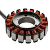 Yamaah MT125 YZF R125 ABS 2014-2020 WR125R WR125X 2009-2017 Stator Generator