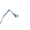 Mitsubishi ASX 4N13 1.8L 1515A224 Genuine Turbo Charger Oil Feed Pipe