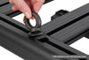 Yakima Platform F 1570 W x 805 mm L (Pre-Assembled) Heavy
