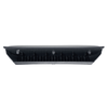 Armrests Pro (Pair)