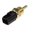 Mitsubishi Triton ML MN 08-15 Coolant Temp Sensor Suitable