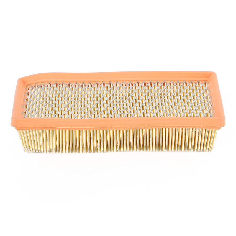 BMW K 1600 K1600 GT, GTL, GTL EXCL, Bagger 2011-2023 Air Filter 13717712317
