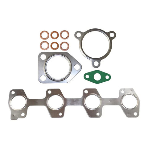 Hyundai Iload / Imax D4CB 2.5L Permaseal Exhaust Manifold&Turbo Gasket Kit