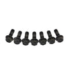 Mitsubishi Triton ML 4M41 3.2L High Tensile Turbo Charger Stud Kit
