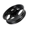 Kawasaki EX400 NINJA 400 Z400 2018-2023 Generic Forged Aluminum Alloy Rims Wheels