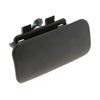 Ford Transit Van VH / VJ / VM 2000-2013 Outer Door Handle Front Right Driver Side Suitable