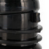 Yamaha XV250 Virago 250,V-Star 250,Route 66 1988-2018 Generic Rubber Air Funnel Boot