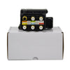 Mercedes-Benz GL350 ML250 W164 W251 X164 Air Suspension Valve Block Suitable