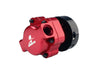 Aeromotive Billet Hex Drive ARO11107