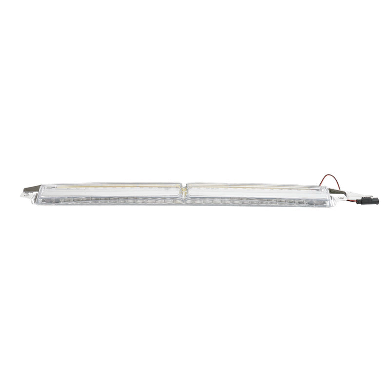 BMW 5 Series E60 / E61 Facelift Third Brake Light (2007-2010)