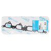 Nissan Navara D22 YD25 2.5L Permaseal Intake Manifold Gasket