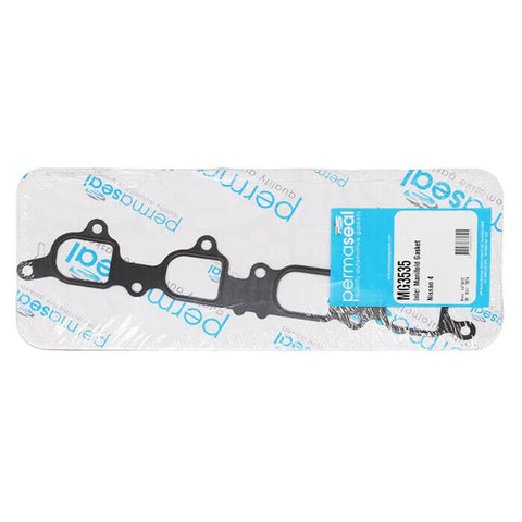 Nissan Pathfinder R51 YD25 2.5L Permaseal Intake Manifold Gasket