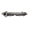 Mitsubishi Pajero Sport 4N14 2.4L Genuine Exhaust Manifold
