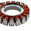 Polaris Sportsman Scrambler 850 1000 - 4011427 4014006 Electrical Stator