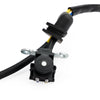 Honda CRF250R CRF 250R 2022-2024 31120-K95-AA1 Magneto Stator Generator