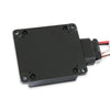 Holley Sniper EFI HyperSpark 2 Ignition Box 556-154