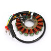Honda Pioneer 700 SXS700M2 700-4 SXS700M4 2014-2021 Generic Alternator Stator Fit