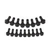 Nissan Patrol GU ZD30 3.0L High Tensile Exhaust Manifold Egr&Turbo Stud Kit