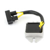 Ski-Doo MXZ X 440 MXZ 600 700 800 2000-2002 515175216 Voltage Regulator Fit