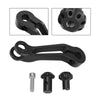 Vespa Sprint Primavera 50 150 LXV VXL Rear Brake Rocker Arm Lever Bracket