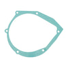 Suzuki DRZ125 DR-Z 125L 125 2003-2024 Ignition Stator Generator with Gasket