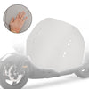 2018-2023 HONDA Gold Wing GL1800 15" Motorcycle Windshield WindScreen