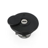 GY6 50-150cc Scooter Jonway Coolster Baotian Key Ignition Switch Lock Set