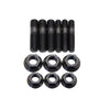 Ford Everest UA 3.2L High Tensile Turbo Charger Stud Kit