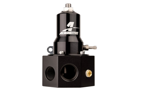 Aeromotive EFI Boost Ref Reg ARO13110