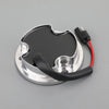 Arctic Cat Sno Pro 440 Snowmobile 2004-2006 0630-180 Voltage Regulator Fit