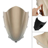 Suzuki GSXR125 GSXR150 2018-2022 Windshield WindScreen