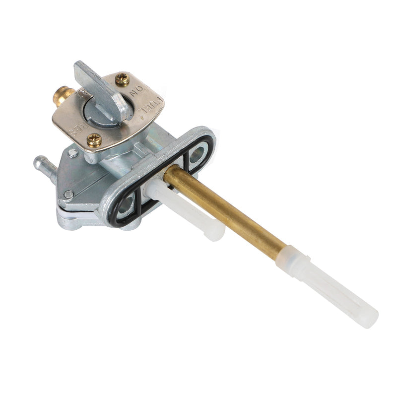 Suzuki DR-Z400S 00-19 DR-Z400SM 05-21 Generic Gas Tank Fuel Cock Valve Petcock fit