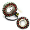 Yamaha F115 4-Stroke 2000-13 68V-81410-00 881366T Generic Alternator Magneto Stator