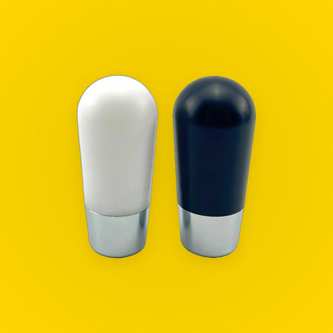9cm Toshi Gear Knob