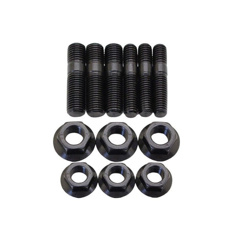 Toyota Landcruiser Prado 1KD-FTV 3.0L High Tensile Turbo Stud Kit