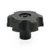 Kawasaki KX 80 125 250 500 KDX 200 220 KX80 KX125 KDX200 KDX220 Fuel Gas Cap
