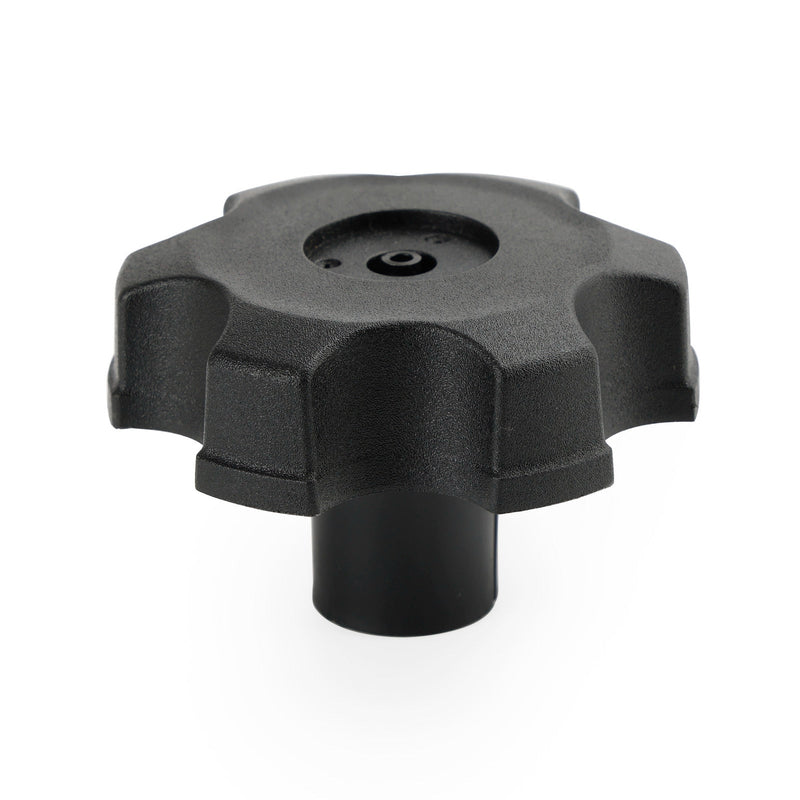 Kawasaki KX 80 125 250 500 KDX 200 220 KX80 KX125 KDX200 KDX220 Fuel Gas Cap