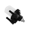 Yamaha Outboard 9.9-90 HP 61N-24560-00 Motor Fuel Filter Water Separator Suitable
