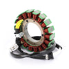 Kawasaki W400 / SE W650 EJ650 1999-2008 21003-1384 Generic Stator Alternator Fit