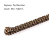 Bmw 11317690475 F650Gs F700Gs F800Gs F800Gt F800R F800S St Generic Timing Chain