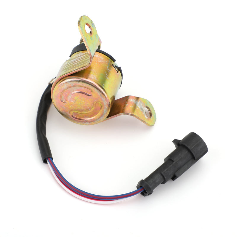 Polaris Sportsman 500 800 Ranger RZR 4012001 4010947 Generic Starter Solenoid Relay