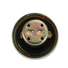Honda CT70 Trail NC QA Z 50 MiniTrail Express TRX70 ATC70,110,200 Gas Cap