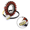 BMW R1200GS R1250GS ADV R 1200 1250 R / RS / RT 2011-2020 Generic Stator Generator Fit