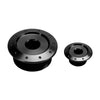 Honda CT125 Hunter Cub 125 Trail 125 Monkey 125 21-2023 CNC Engine Plug Kit