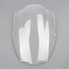 Kawasaki ZX6R 2000-2002 ZZR600 2005-2009 Windshield WindScreen
