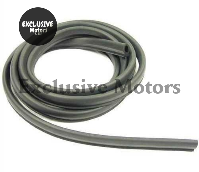 Ford Cortina MK2 - 4 Door Seal