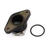Honda Trx350 Rancher 16210-hn5-671 Carburetor Pipe
